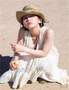 《美味关系》