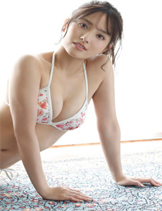 《玉观音 电视剧》