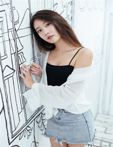 《婷婷五月俺去也人妻》
