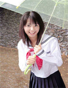 《123免费电影》