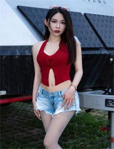 《灾难片在线观看》