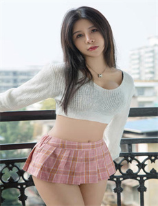 《大西南剿匪记在线观看》