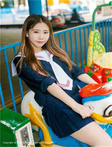《贵妃还乡电影》