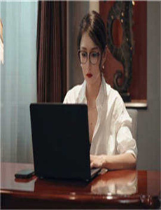 《逆爱2:后会无期 电影》