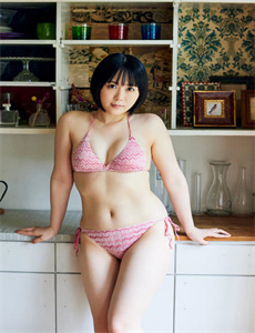 《绝杀电视剧》