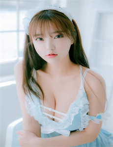 《乳荡麻麻肉欲500合集》