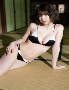 《2008年1400张照片》
