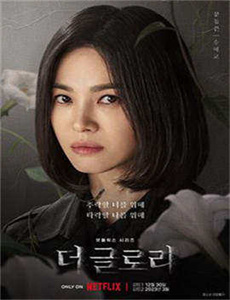 《91肥臀》