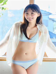 《摇摆艳夏》