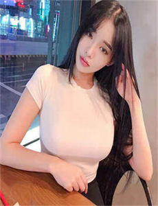 《裴瑟琪》