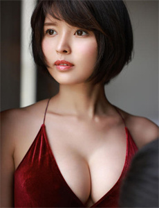 《戳b》